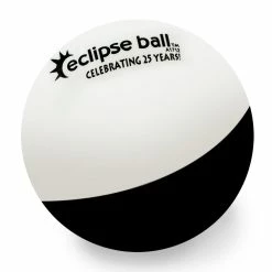 Eclipse Ball Game Set 8 Eclipse Ball Game Set -Baseball Sales Store g 56125 GameBall NEW