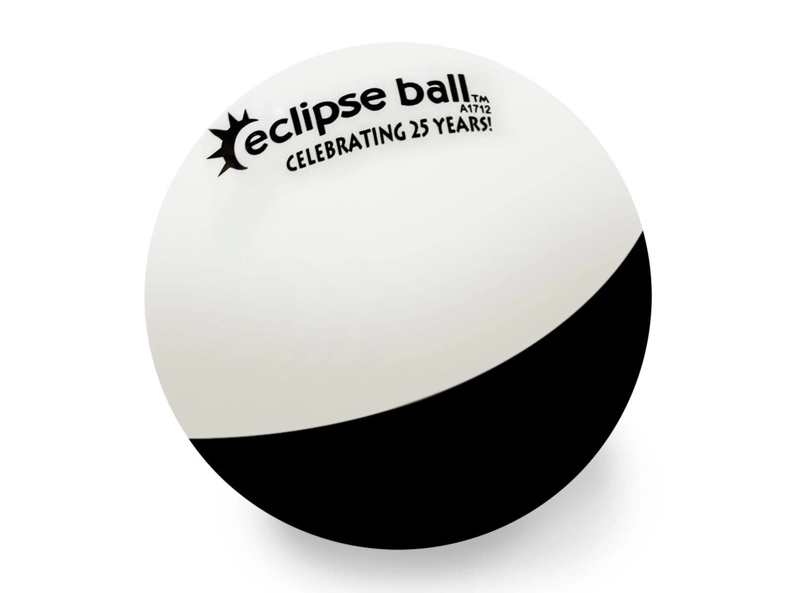 Eclipse Ball Game Set 5 Eclipse Ball Game Set - Image 3