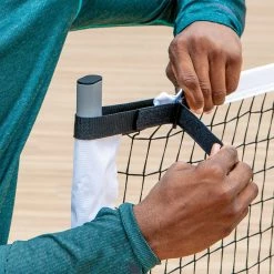 PaddlePro Elite Portable Net System -Baseball Sales Store g 56131 PaddleProElite 1215