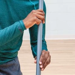 PaddlePro Elite Portable Net System -Baseball Sales Store g 56131 PaddleProElite 1218 2