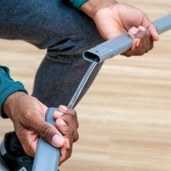 PaddlePro Elite Portable Net System -Baseball Sales Store g 56131 PaddleProElite 1226 3