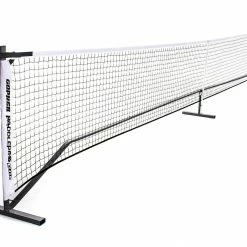 PaddlePro Elite Portable Net System -Baseball Sales Store g 56131 PaddleProElite 5 1 3