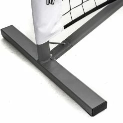 PaddlePro Elite Portable Net System -Baseball Sales Store g 56131 PaddleProElite 6 2 2