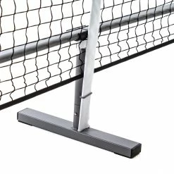 PaddlePro Elite Portable Net System -Baseball Sales Store g 56131 PaddleProElite 7 3 2 scaled