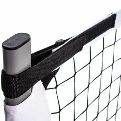 PaddlePro Elite Portable Net System -Baseball Sales Store g 56131 PaddleProElite 8 4 2
