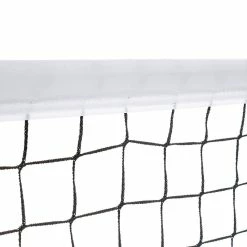 PaddlePro Elite Portable Net System -Baseball Sales Store g 56131 PaddleProElite 9 5 2