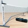 PaddlePro Elite Portable Net System -Baseball Sales Store g 56131 paddleproelite 1207