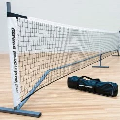 PaddlePro Elite Portable Net System