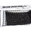 PaddlePro Elite Portable System Replacement Net 1 PaddlePro Elite Portable System Replacement Net -Baseball Sales Store g 56132 PaddleProEliteRepNet 50 1 1 1
