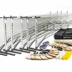 ClassPlus PaddlePro Elite Pickleball Packs 22 ClassPlus PaddlePro Elite Pickleball Packs -Baseball Sales Store g 56137 Basic6 CourtElementarySchool 40