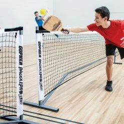 ClassPlus PaddlePro Elite Pickleball Packs 33 ClassPlus PaddlePro Elite Pickleball Packs -Baseball Sales Store g 56137 ClassPlusPaddleProElite 724 1