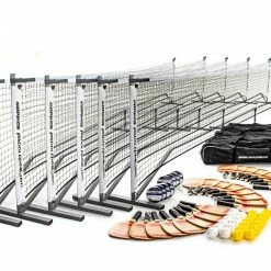 ClassPlus PaddlePro Elite Pickleball Packs 23 ClassPlus PaddlePro Elite Pickleball Packs -Baseball Sales Store g 56138 Basic6 CourtJuniorHighHighSchool 38