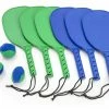 PerfectPaddle Flip Paddle Game Set -Baseball Sales Store g 56150 PerfectPaddleFlip 699 1