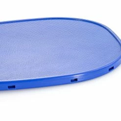 PerfectPaddle Flip Paddle Game Set -Baseball Sales Store g 56150 PerfectPaddleFlip 708 1 2 1