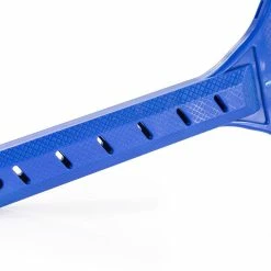 PerfectPaddle Flip Paddle Game Set -Baseball Sales Store g 56150 PerfectPaddleFlip 708 1 1