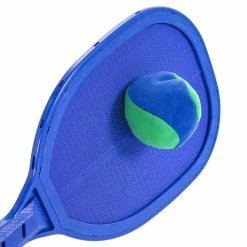 PerfectPaddle Flip Paddle Game Set -Baseball Sales Store g 56150 PerfectPaddleFlip 719 1 1