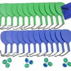 PerfectPaddle Flip Paddle Game Set -Baseball Sales Store g 56151 PerfectPaddleFlip 735 1