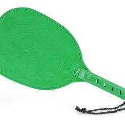 PerfectPaddle Flip Paddle Game Set -Baseball Sales Store g 56152 PerfectPaddleFlip