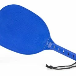 PerfectPaddle Flip Paddle Game Set -Baseball Sales Store g 56153 PerfectPaddleFlip