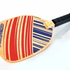 Baseball Sales Store -Baseball Sales Store g 56161 PaddleProPlus indiv 1