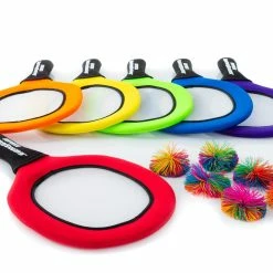 Rainbow SpringSwing Paddles -Baseball Sales Store g 56170 rainbowspringswingpaddles 1