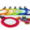 Rainbow SpringSwing Paddles -Baseball Sales Store g 56170 rainbowspringswingpaddles 1 1
