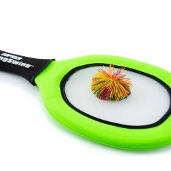 Rainbow SpringSwing Paddles -Baseball Sales Store g 56170 rainbowspringswingpaddles 2