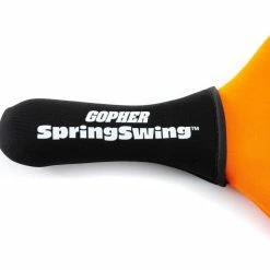 Rainbow SpringSwing Paddles -Baseball Sales Store g 56170 rainbowspringswingpaddles 3