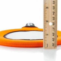 Rainbow SpringSwing Paddles -Baseball Sales Store g 56170 rainbowspringswingpaddles 4 1