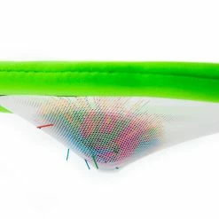 Rainbow SpringSwing Paddles -Baseball Sales Store g 56170 rainbowspringswingpaddles 5 1