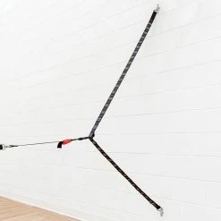 ComboCourt Pickleball System 14 ComboCourt Pickleball System -Baseball Sales Store g 56190 ComboCourtPickleballSystem 0005 2 1