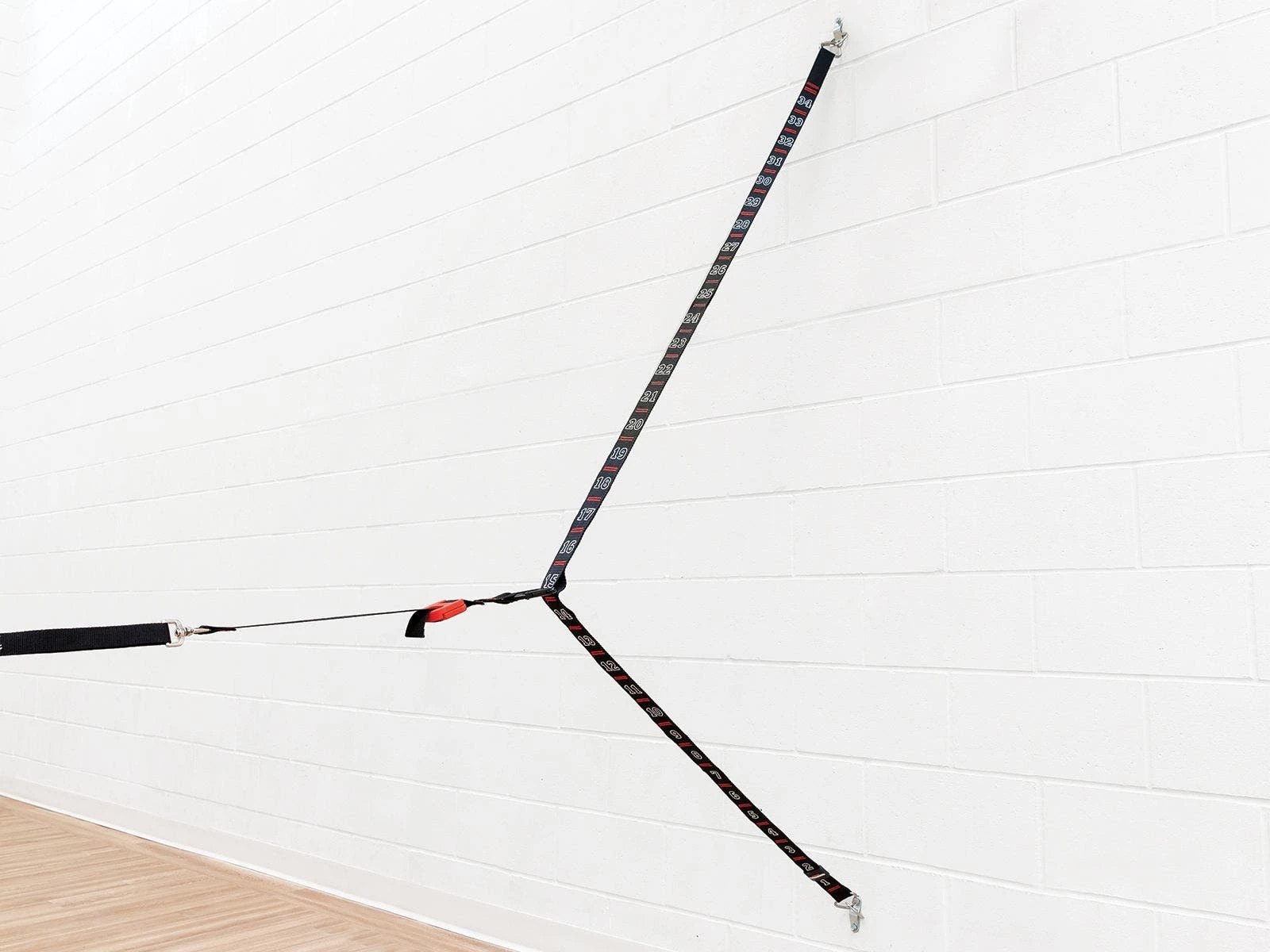 ComboCourt Pickleball System 8 ComboCourt Pickleball System - Image 6