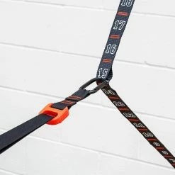 ComboCourt Pickleball System 15 ComboCourt Pickleball System -Baseball Sales Store g 56190 ComboCourtPickleballSystem 0006 2 1