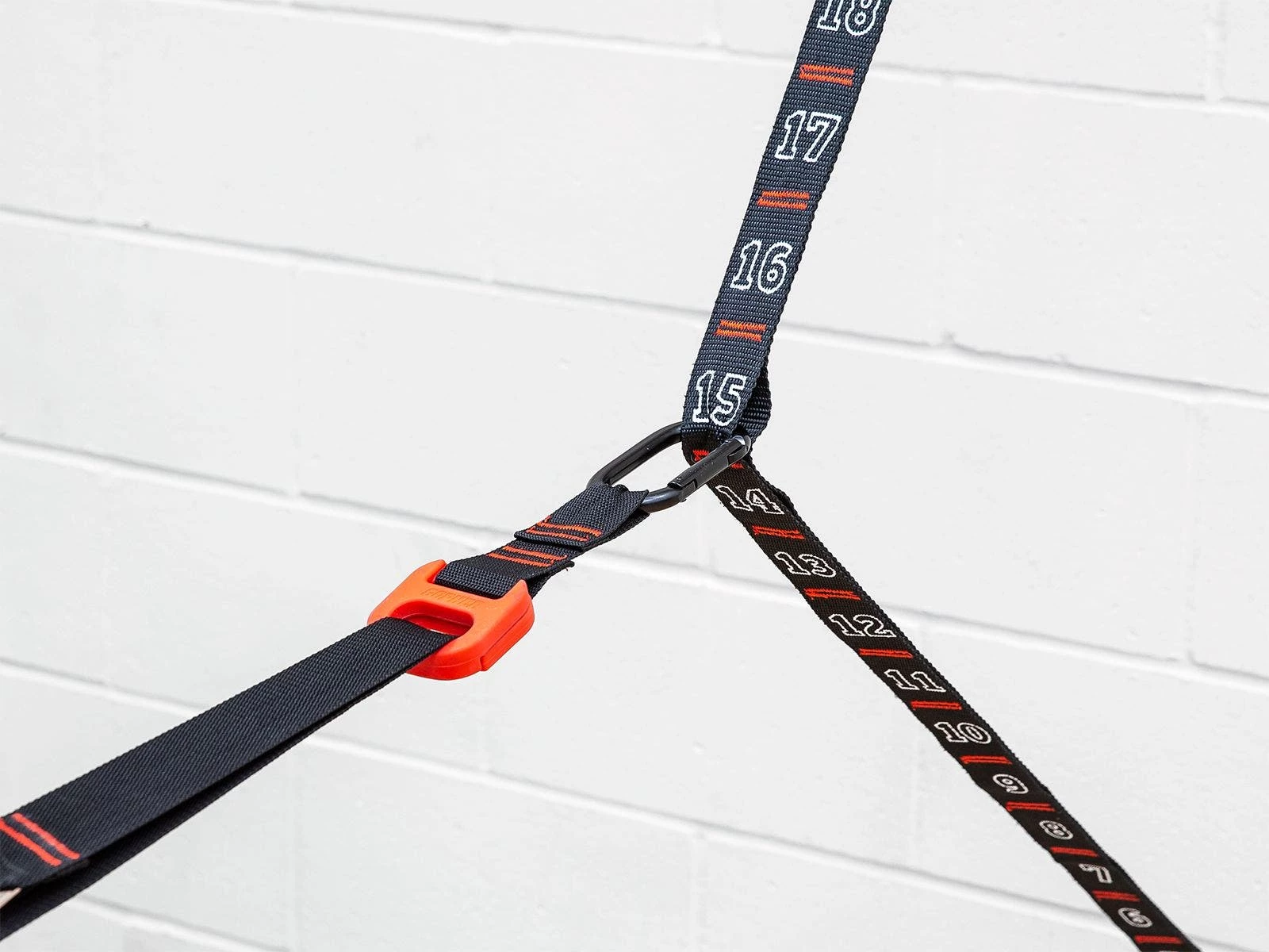 ComboCourt Pickleball System 9 ComboCourt Pickleball System - Image 7