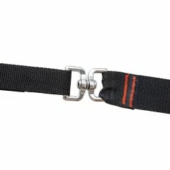 ComboCourt Pickleball System 13 ComboCourt Pickleball System -Baseball Sales Store g 56190 ComboCourtPickleballSystem 0008 2 1