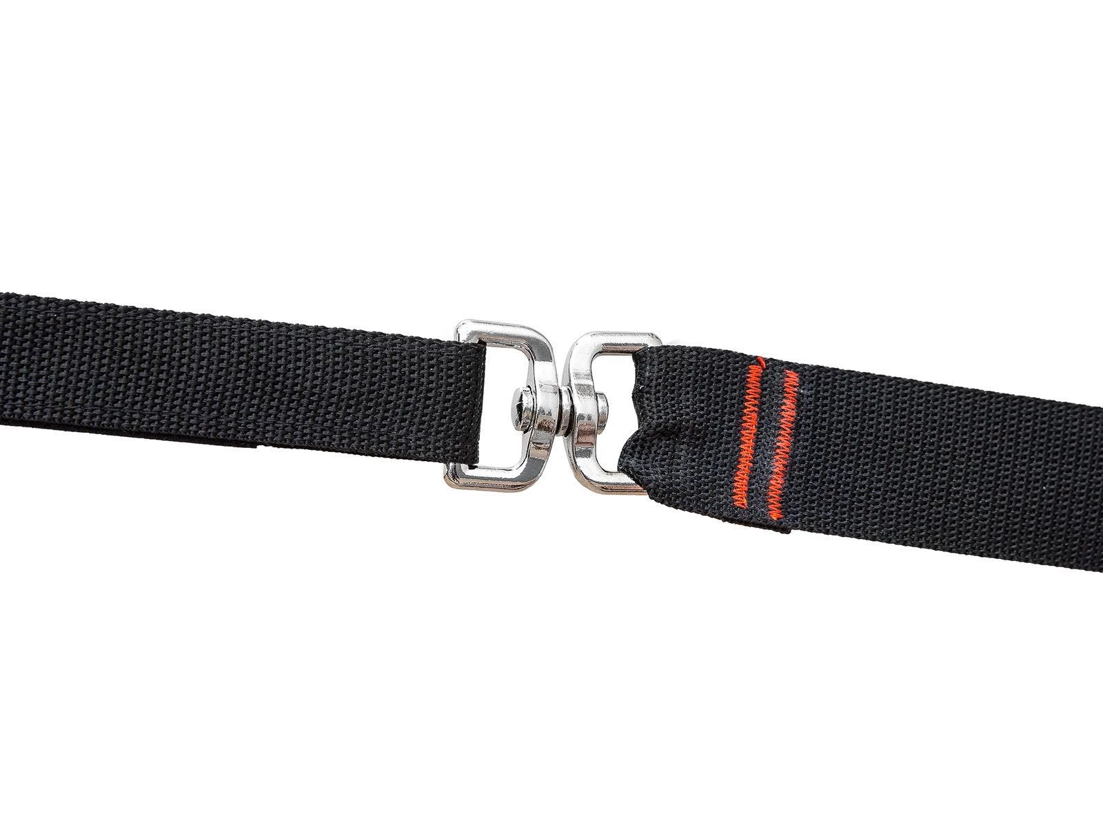 ComboCourt Pickleball System 7 ComboCourt Pickleball System - Image 5