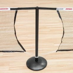 ComboCourt Pickleball System 11 ComboCourt Pickleball System -Baseball Sales Store g 56190 ComboCourtPickleballSystem 0011 2 1