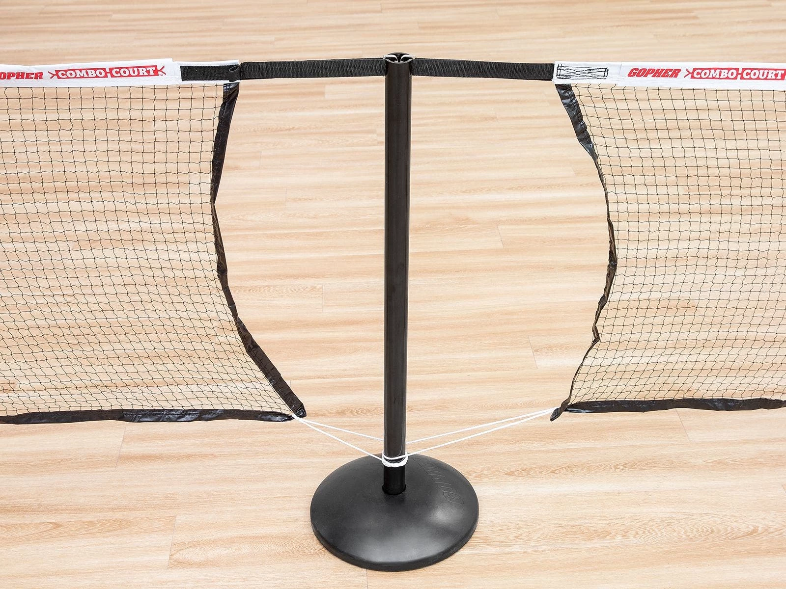 ComboCourt Pickleball System 5 ComboCourt Pickleball System - Image 3