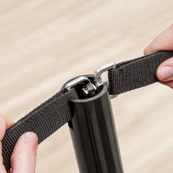 ComboCourt Pickleball System 12 ComboCourt Pickleball System -Baseball Sales Store g 56190 ComboCourtPickleballSystem 0013 2 1