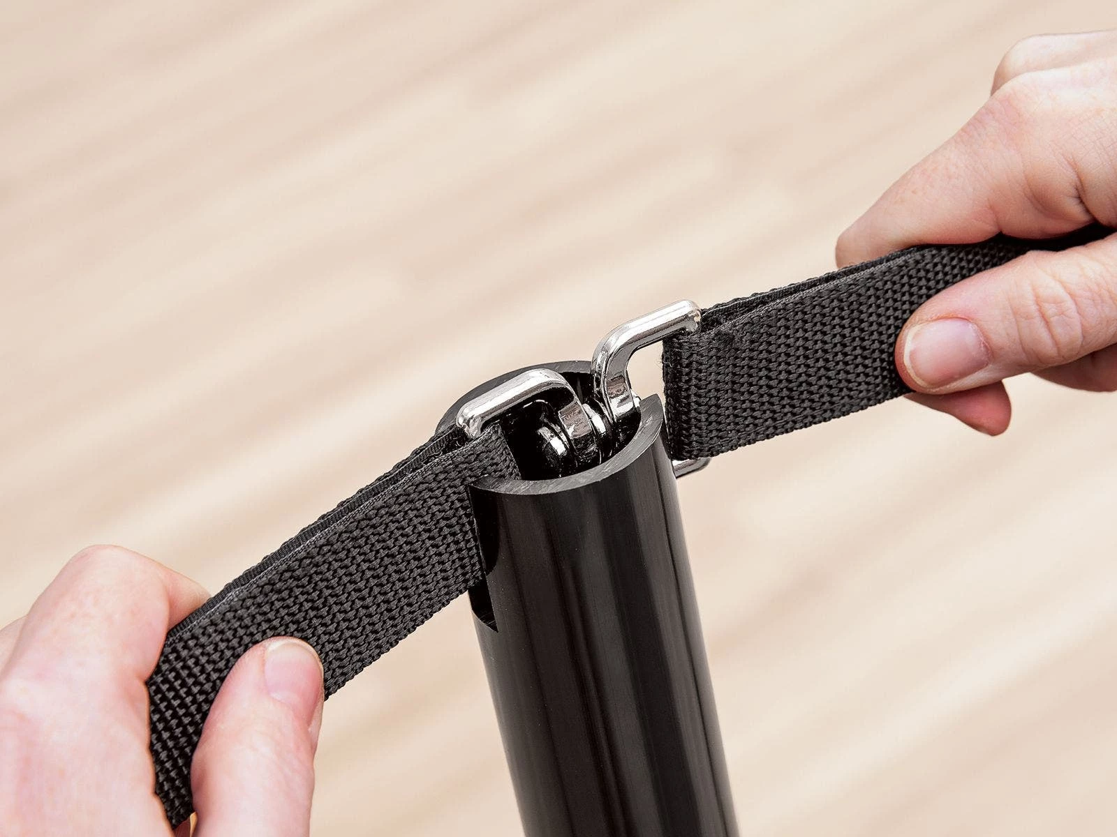 ComboCourt Pickleball System 6 ComboCourt Pickleball System - Image 4