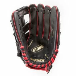 ClassPlus Glove Packs 16 ClassPlus Glove Packs -Baseball Sales Store g 56221 G1000GlovePack 186