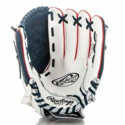 Rawlings Player Series All-Synthetic Gloves -Baseball Sales Store g 56222 playersseries 43 5