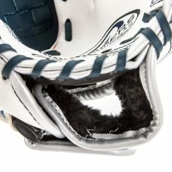 Rawlings Player Series All-Synthetic Gloves -Baseball Sales Store g 56222 playersseries 54 14 1