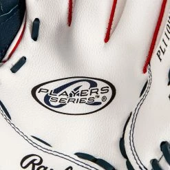 Rawlings Player Series All-Synthetic Gloves -Baseball Sales Store g 56222 playersseries 55 15 1