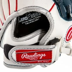 Rawlings Player Series All-Synthetic Gloves -Baseball Sales Store g 56222 playersseries 57 17 1