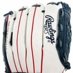 Rawlings Player Series All-Synthetic Gloves -Baseball Sales Store g 56222 playersseries 58 18 1