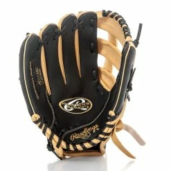 Rawlings Player Series All-Synthetic Gloves -Baseball Sales Store g 56224 playersseries 46 7