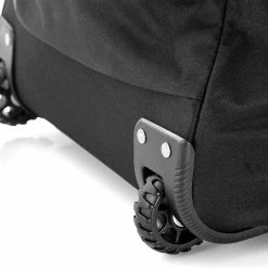 Wilson Wheeled Team Gear Bag -Baseball Sales Store g 56333 WilsonTeamBagonWheels 22