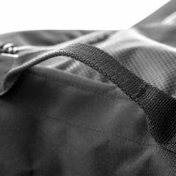 Wilson Wheeled Team Gear Bag -Baseball Sales Store g 56333 WilsonTeamBagonWheels 23