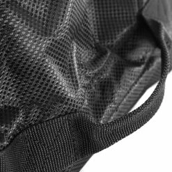 Wilson Wheeled Team Gear Bag -Baseball Sales Store g 56333 WilsonTeamBagonWheels 25